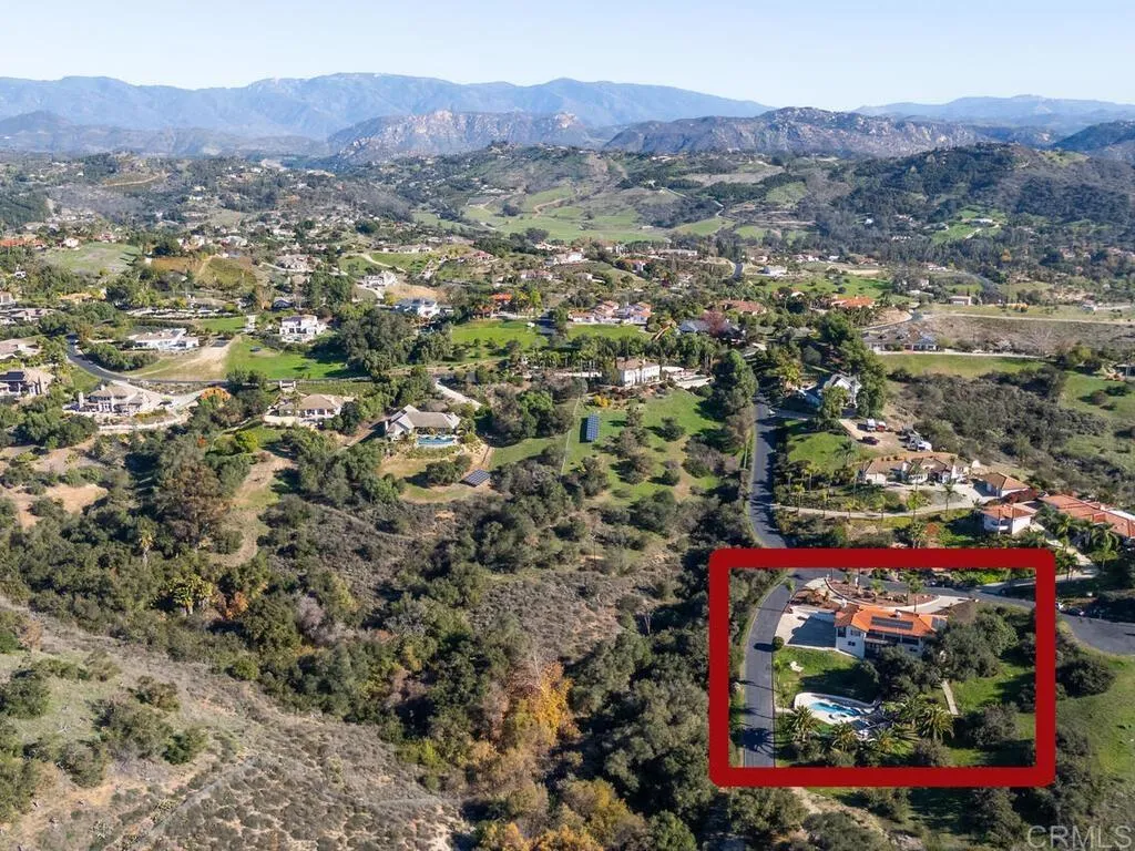 Additional image 62 of 2230 Calle Dos Lomas, Fallbrook, CA 92028