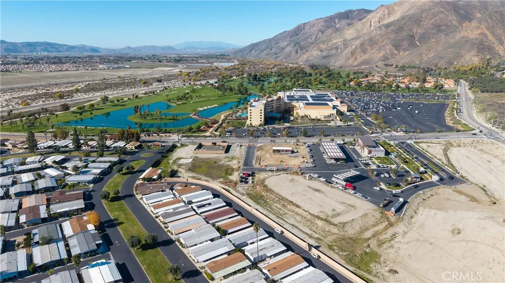 Additional image 55 of 2230 Lake Park Dr #248, San Jacinto, CA 92583