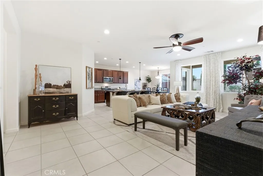 Additional image 26 of 4613 W Payson Court, Visalia, CA 93291