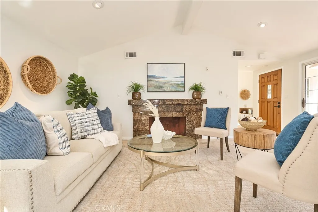 Additional image 68 of 370 Electric Ave, Seal Beach, CA 90740