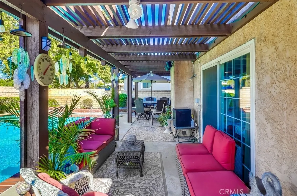 Additional image 98 of 21045 Susan Carole Dr, Saugus, CA 91350