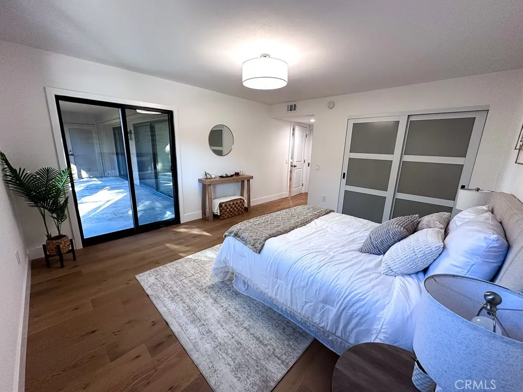 Additional image 9 of 31281 E Nine Drive Unit 25F, Laguna Niguel, CA 92677