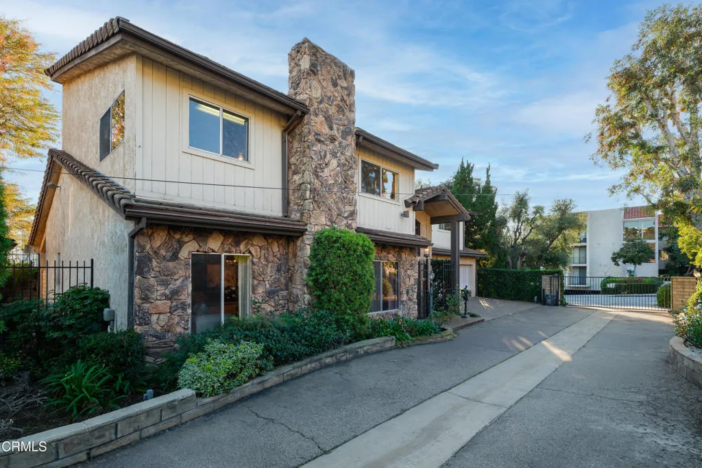 Additional image 101 of 1400 Valley View Road Unit 1, Glendale, CA 91202