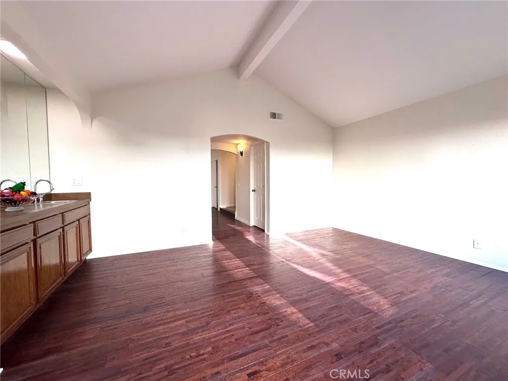 Additional image 10 of 183 S Starflower Street, Brea, CA 92821