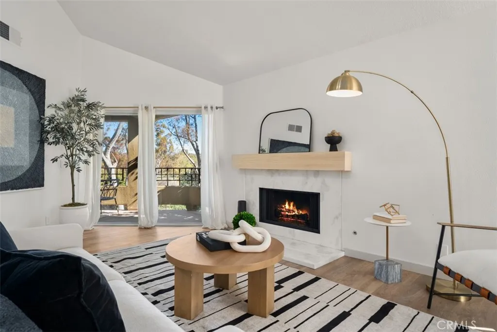 Additional image 37 of 93 Lehigh Aisle, Irvine, CA 92612