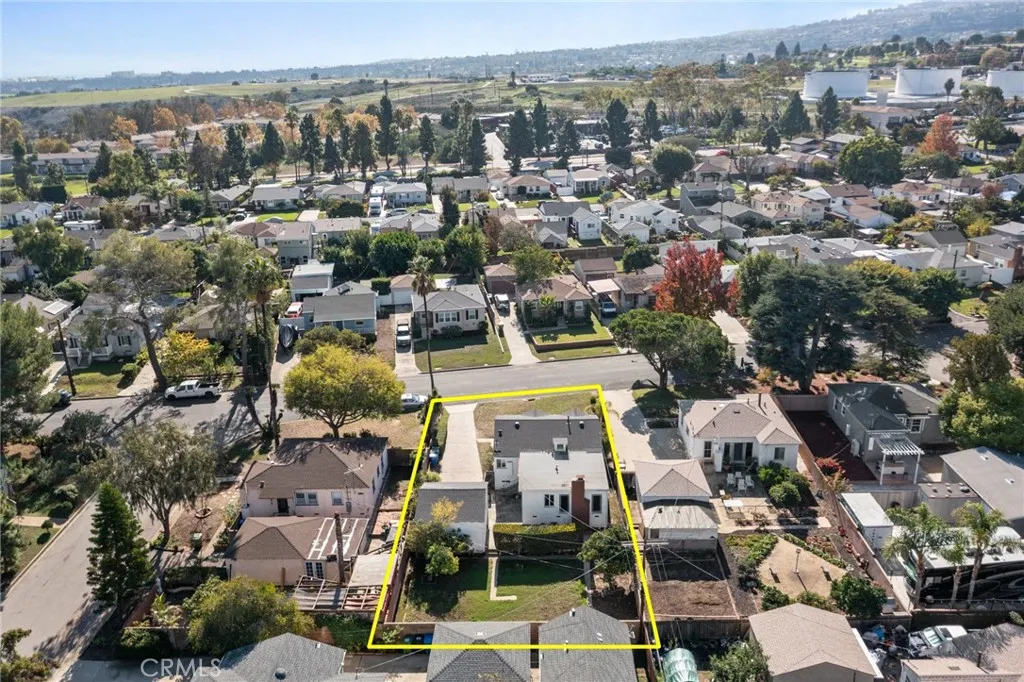 Additional image 59 of 1643 265th Street, Harbor City, CA 90710