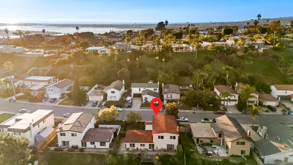 Additional image 37 of 3131 Erie Street, San Diego, CA 92117