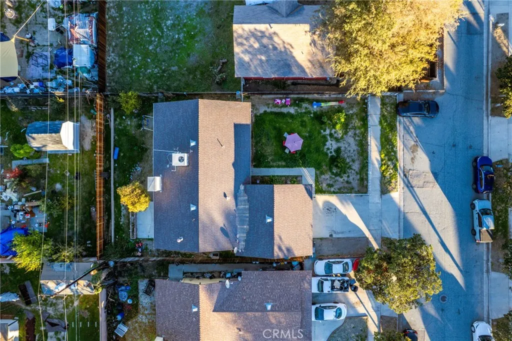 Additional image 56 of 1226 Lucerne Drive, Hemet, CA 92543