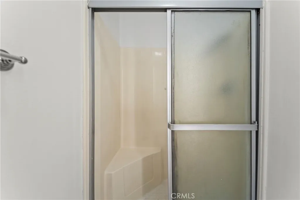 Additional image 19 of 15000 Halldale Avenue Unit 101, Gardena, CA 90247