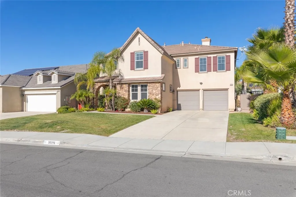 Additional image 54 of 30206 Savoie St, Murrieta, CA 92563