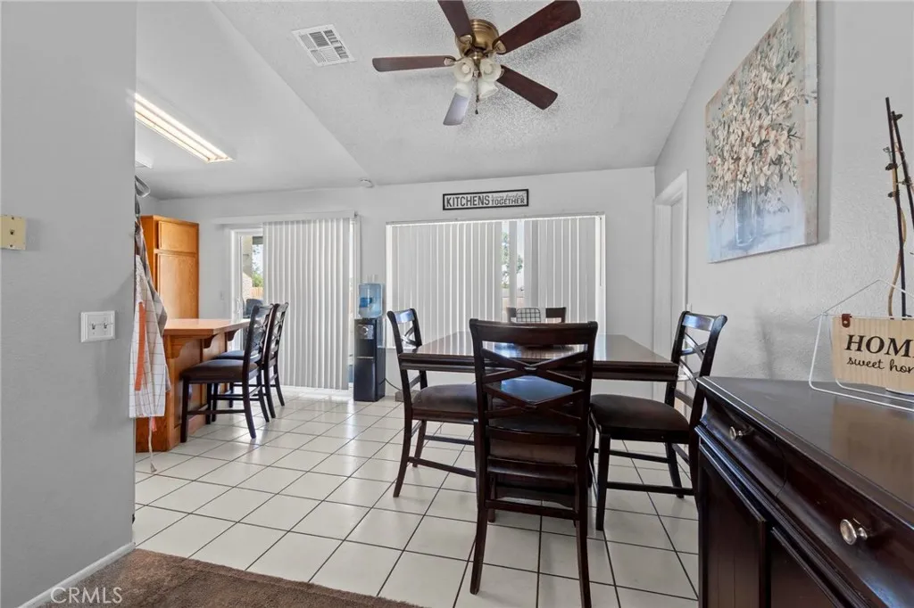 Additional image 32 of 12831 Stage Coach Drive, Victorville, CA 92392