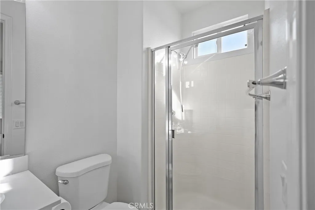 Additional image 67 of 35987 Corte Renata, Murrieta, CA 92562