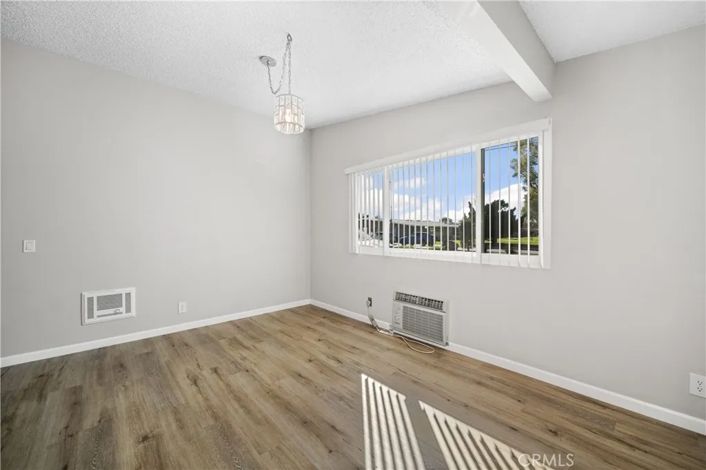 Additional image 58 of 13180 St Andrews Drive Unit 238G, Seal Beach, CA 90740