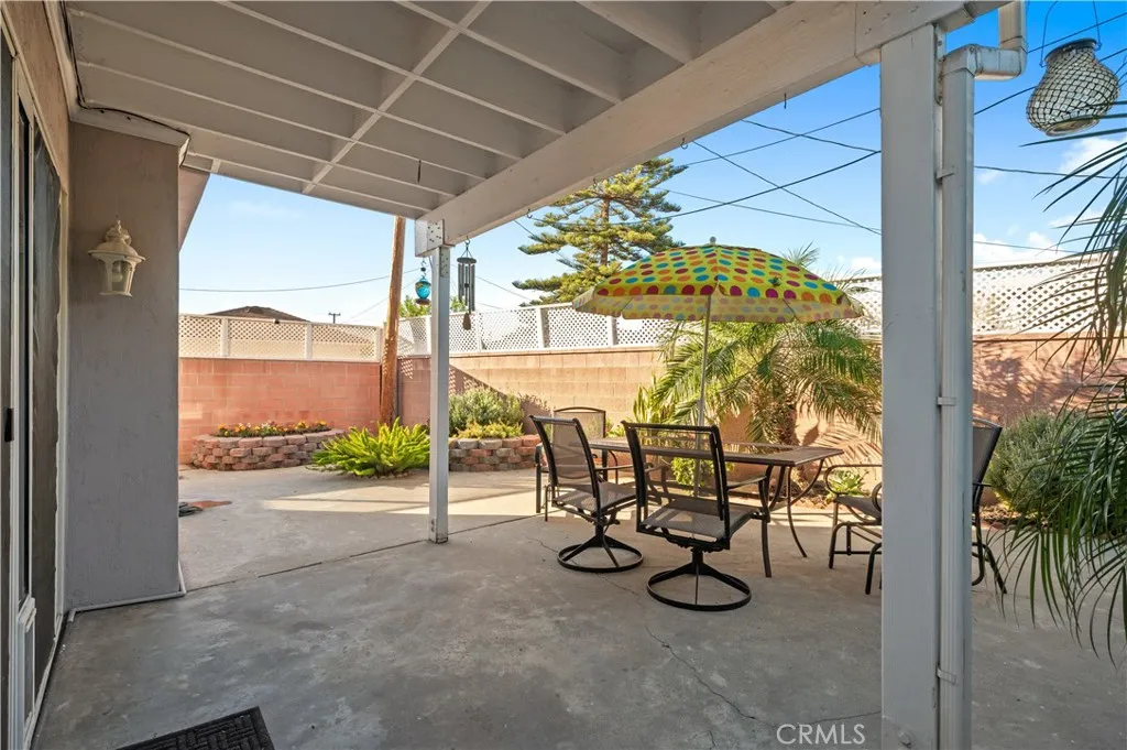 Additional image 101 of 11737 Everest Street, Norwalk, CA 90650