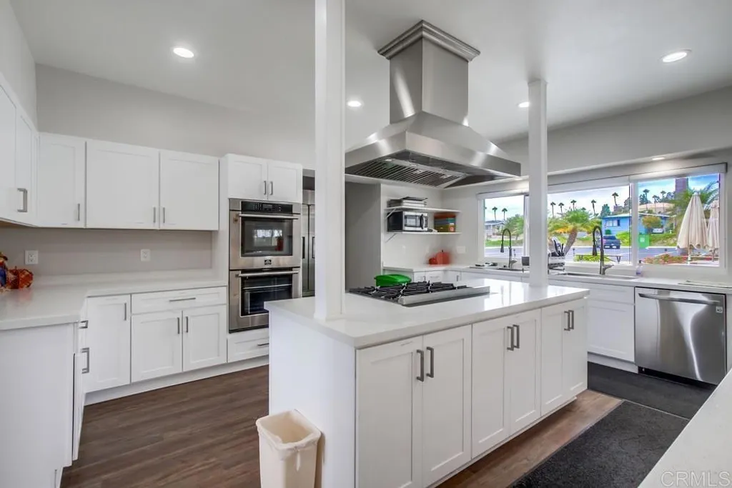 Additional image 40 of 650 S Rancho Santa Fe Rd Unit 187, San Marcos, CA 92078