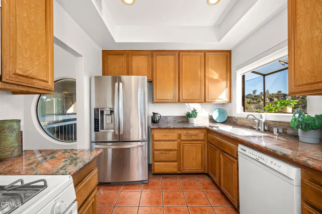 Additional image 60 of 868 Temple Terrace, Los Angeles, CA 90042