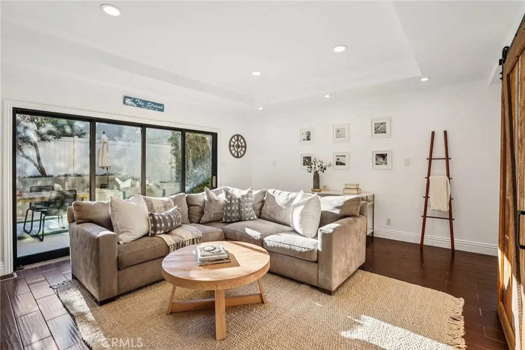 Additional image 67 of 1237 S Gertruda Ave, Redondo Beach, CA 90277