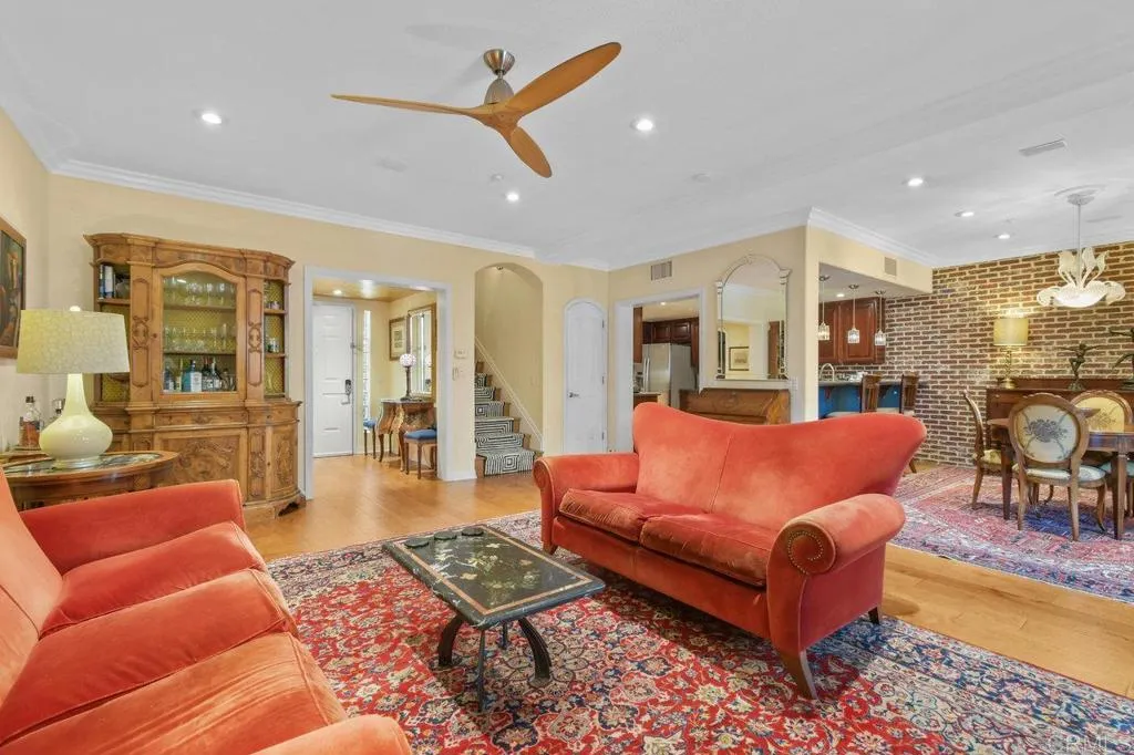 Additional image 9 of 301 W G St Unit 119, San Diego, CA 92101