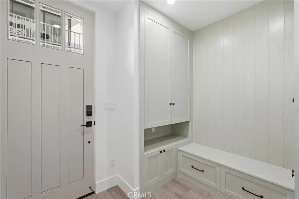 Additional image 5 of 617 N Irena Avenue Unit C, Redondo Beach, CA 90277