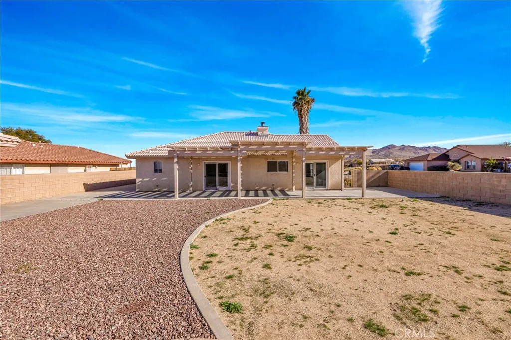 Additional image 85 of 7748 Megan Court, Yucca Valley, CA 92284