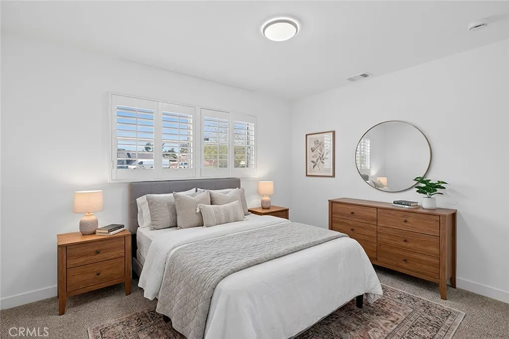 Additional image 38 of 9587 Bolton Ave, Montclair, CA 91763