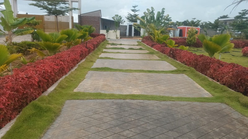 Additional image 3 of Chikkaballapur, Bangalore