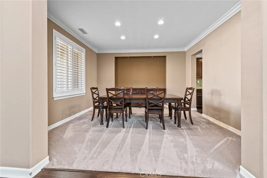 Additional image 15 of 32437 Yosemite Ln, Temecula, CA 92592