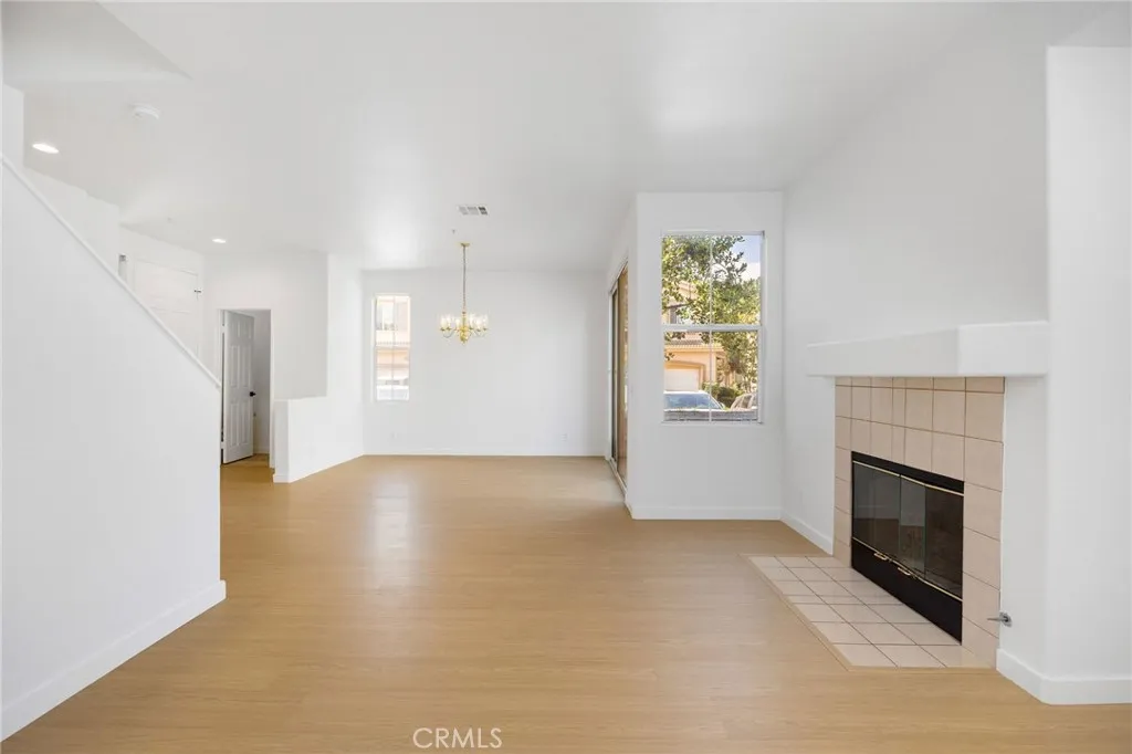 Additional image 4 of 448 N Londonderry Lane Unit D, Orange, CA 92869