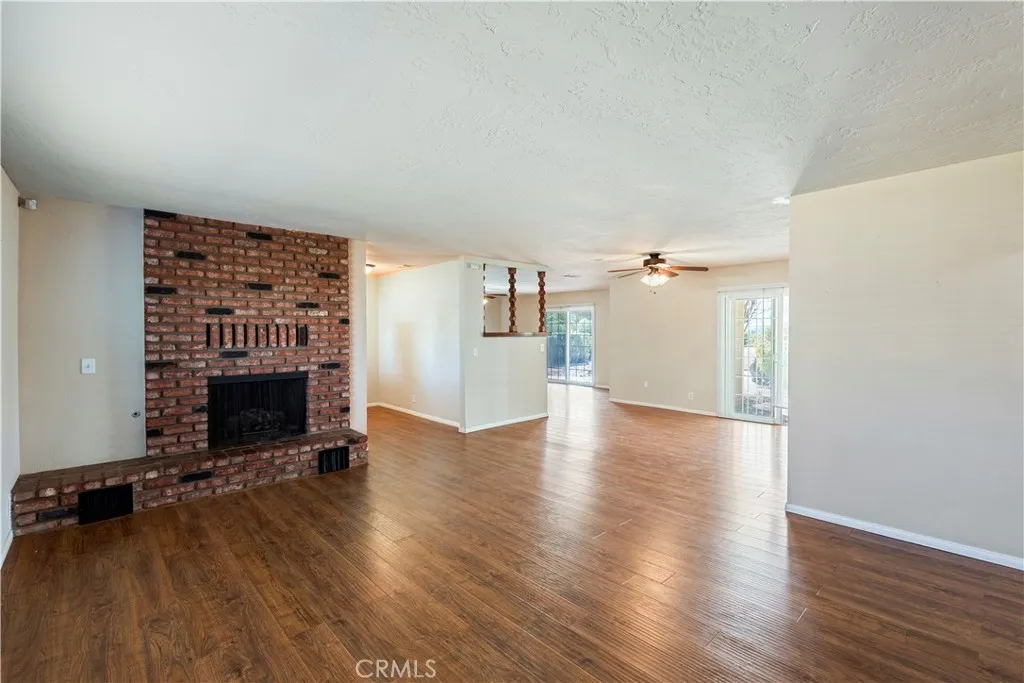 Additional image 49 of 16395 Mission St, Hesperia, CA 92345