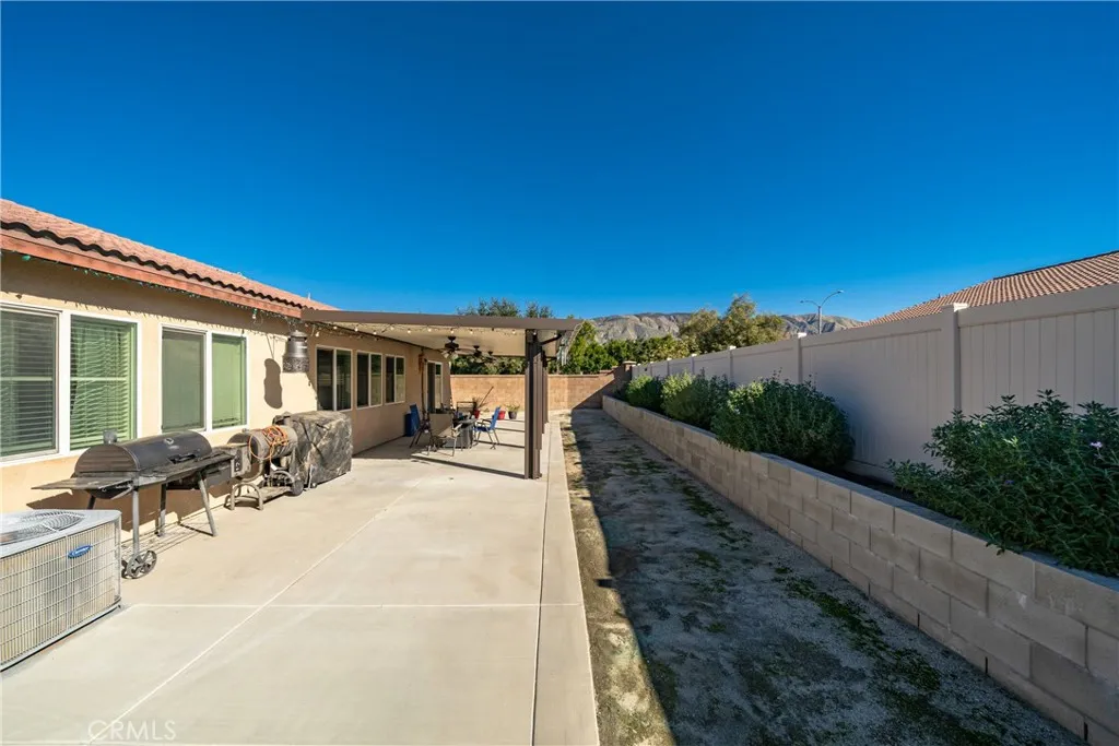 Additional image 23 of 1781 Ranch View Ln, San Jacinto, CA 92582