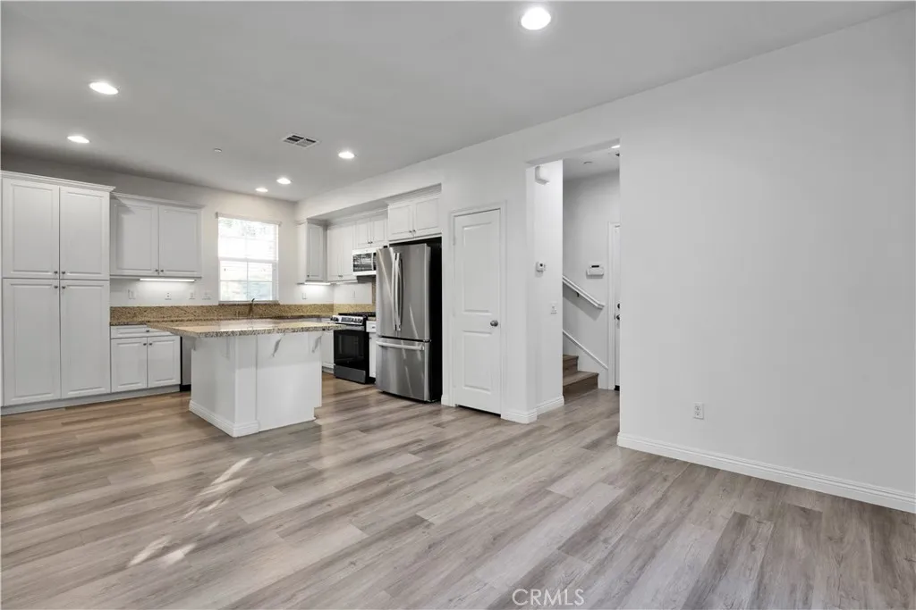 Additional image 55 of 953 N Cornejo Way, Azusa, CA 91702