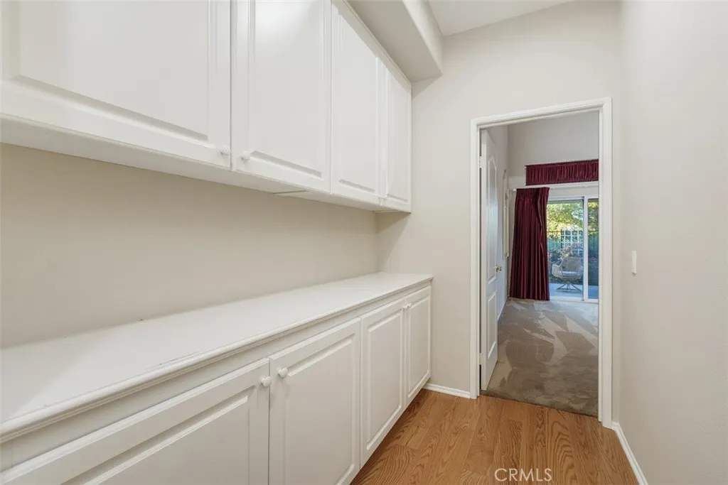 Additional image 32 of 40109 Via Marisa, Murrieta, CA 92562