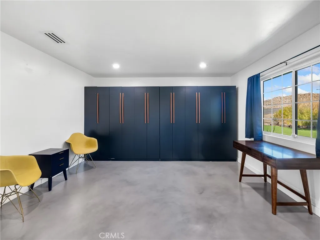 Additional image 74 of 39646 174th Street E, Palmdale, CA 93591