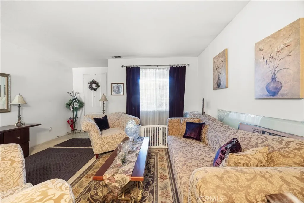 Additional image 74 of 6752 Icelandic St, Eastvale, CA 92880