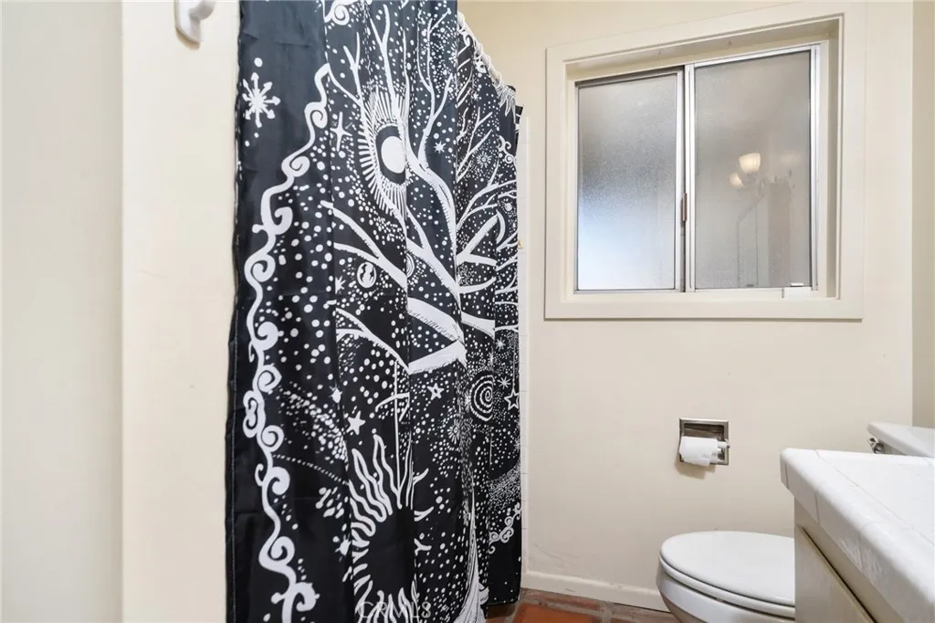 Additional image 55 of 54940 Benecia Trl, Yucca Valley, CA 92284