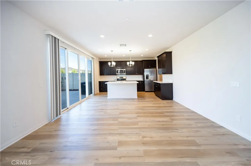 Additional image 72 of 30750 Gazing Star Lane, Murrieta, CA 92563