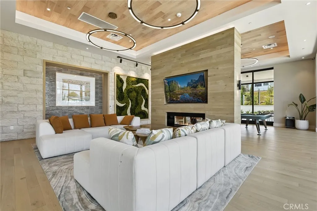 Additional image 28 of 418 Marlow Lane, Montebello, CA 90640