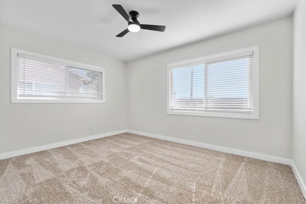 Additional image 25 of 5572 San Bernardino, Montclair, CA 91763