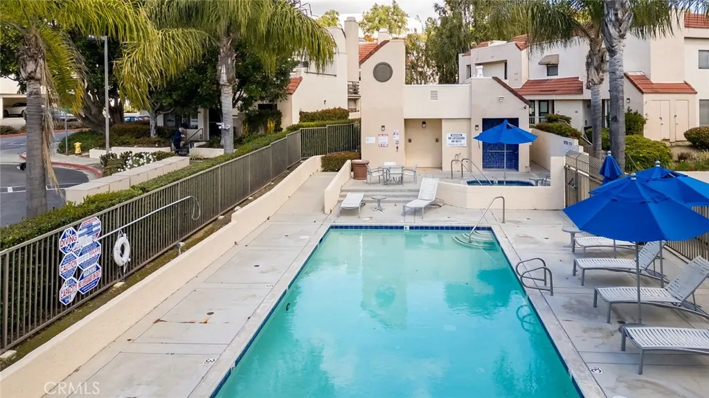 Additional image 43 of 47 Largo St, Laguna Niguel, CA 92677