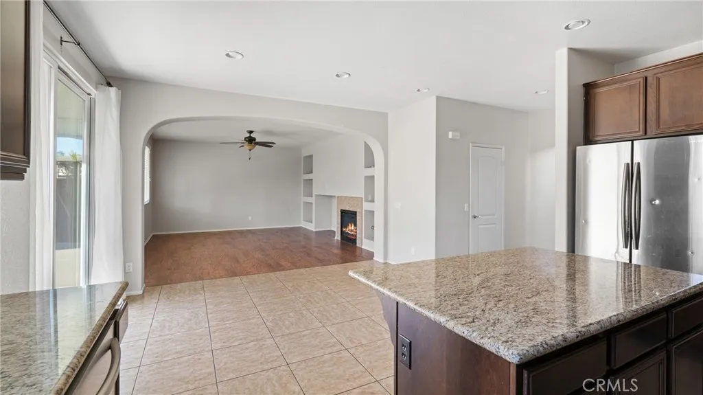 Additional image 8 of 29360 Coral Island Ct, Menifee, CA 92585