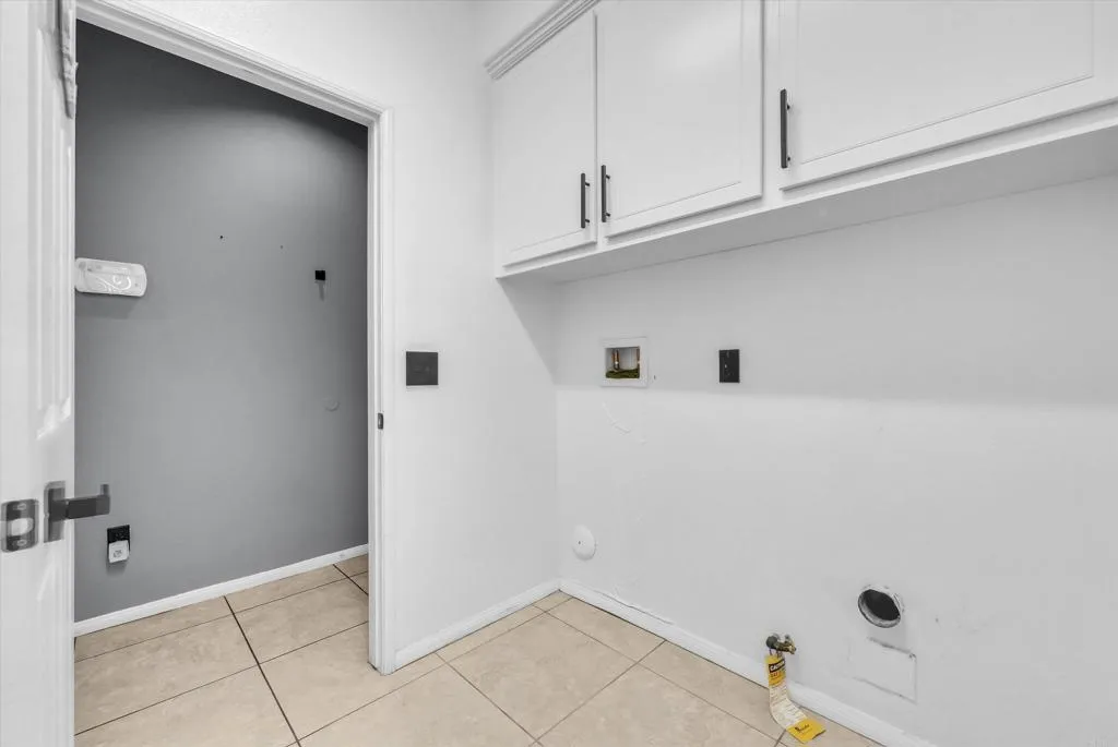 Additional image 51 of 28030 Dawn Pass Drive, Menifee, CA 92585