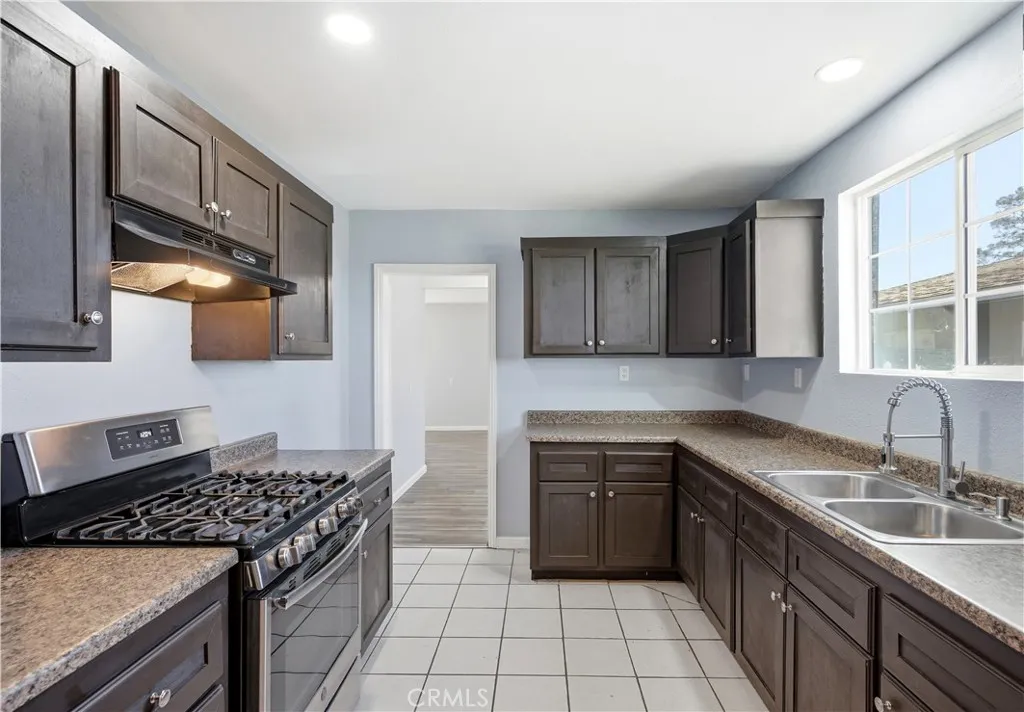 Additional image 11 of 1201 Flora St, Barstow, CA 92311