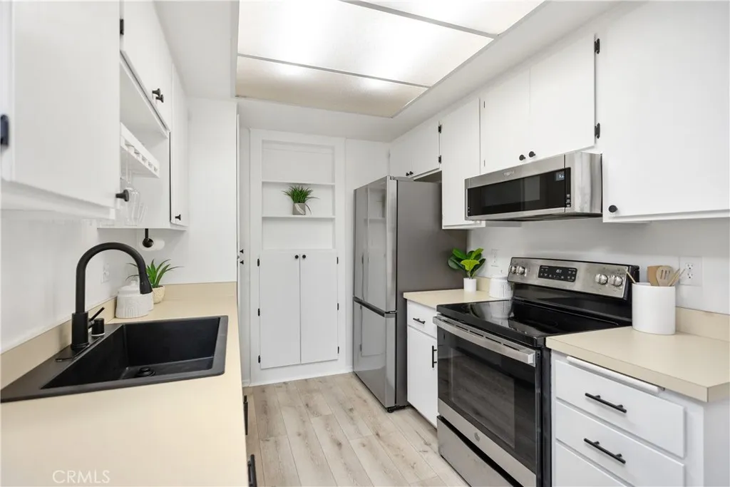 Additional image 11 of 33852 Del Obispo St Unit 70, Dana Point, CA 92629