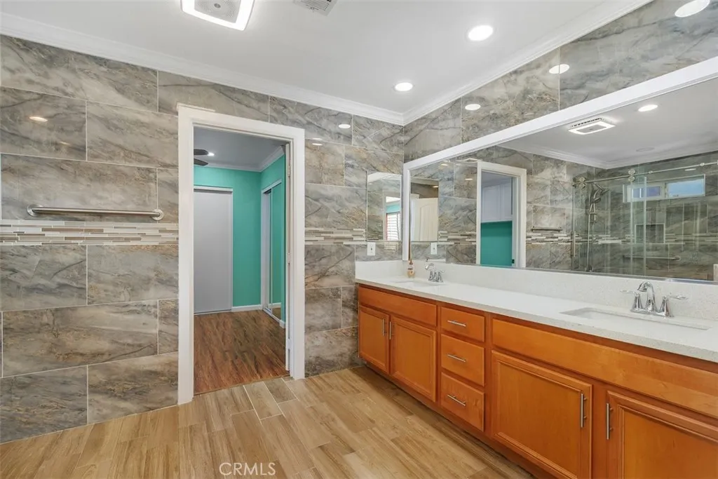 Additional image 26 of 4310 Almaterra Dr, Perris, CA 92571