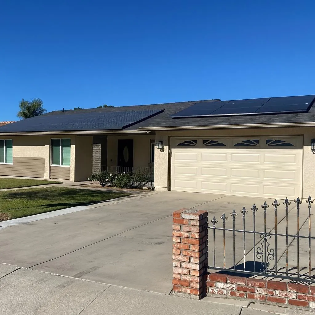 Additional image 33 of 2194 Daisy Way, Hemet, CA 92545