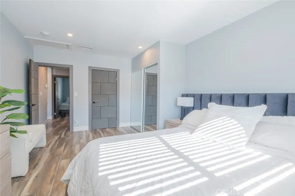 Additional image 8 of 6436 Day Street, Tujunga, CA 91042