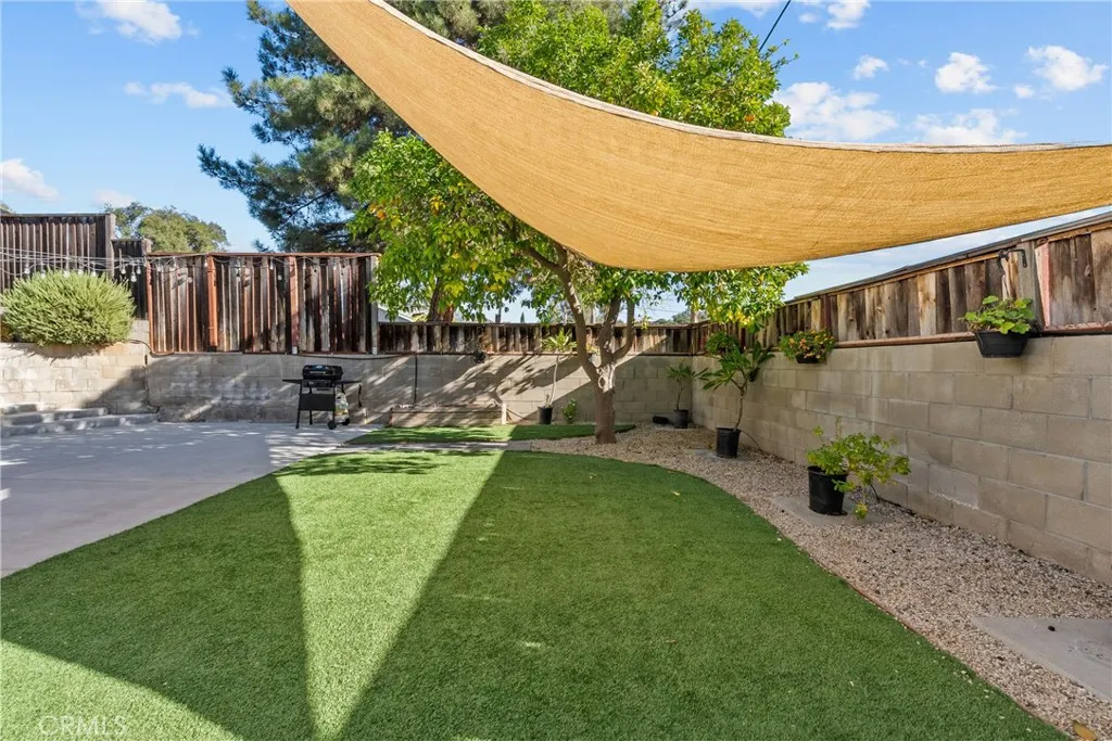 Additional image 49 of 28938 Morningside Dr, Castaic, CA 91384