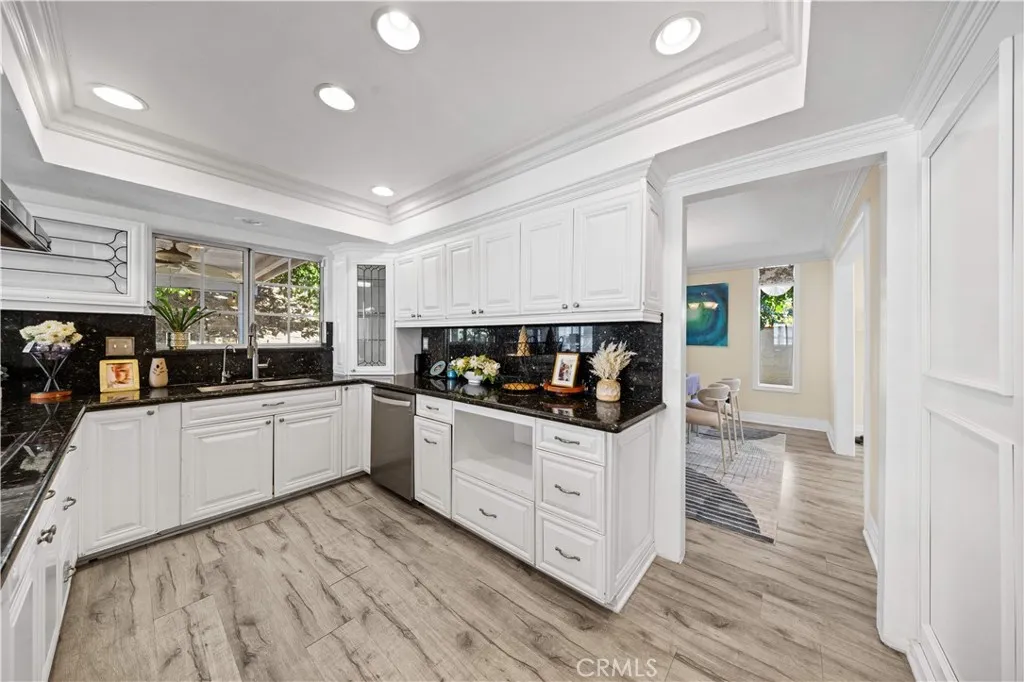 Additional image 15 of 2118 Tierra Loma Dr, Diamond Bar, CA 91765