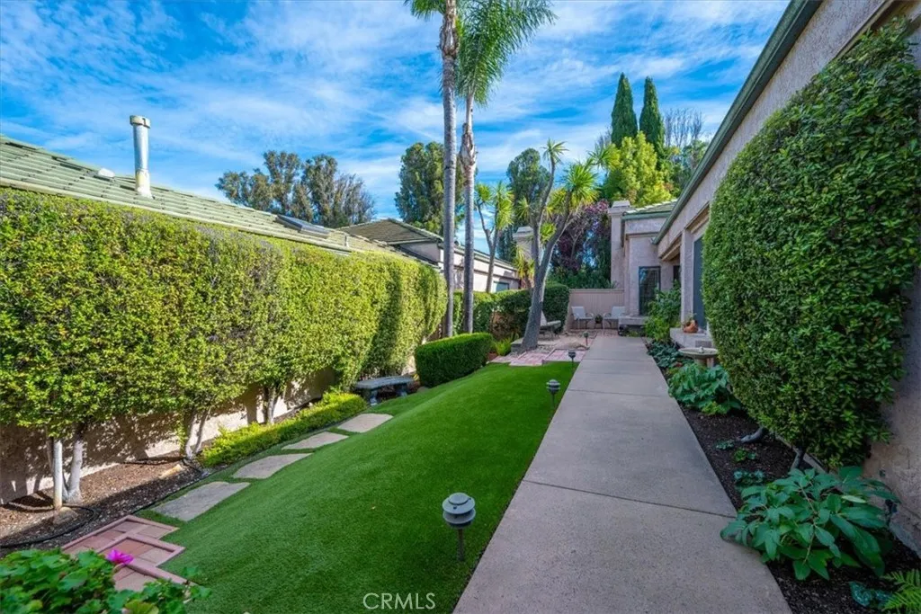 Additional image 5 of 1254 Miraleste Dr, San Luis Obispo, CA 93401