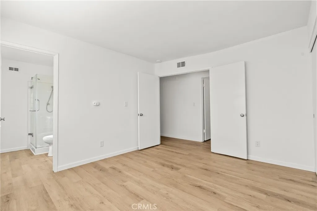 Additional image 29 of 19642 Lonerock St, Canyon Country, CA 91351